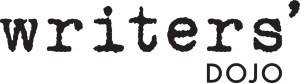 Writers Dojo