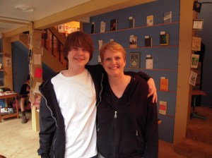 DSCN3558 The Word Millers