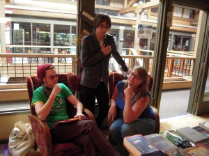 DSCN3559 Misanthropes