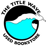 TheTitleWaveUsedBook#E7A16E