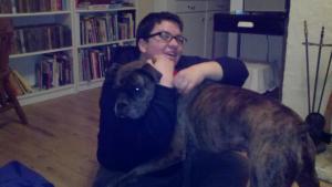 970815_10200698669922808_1040843647_n