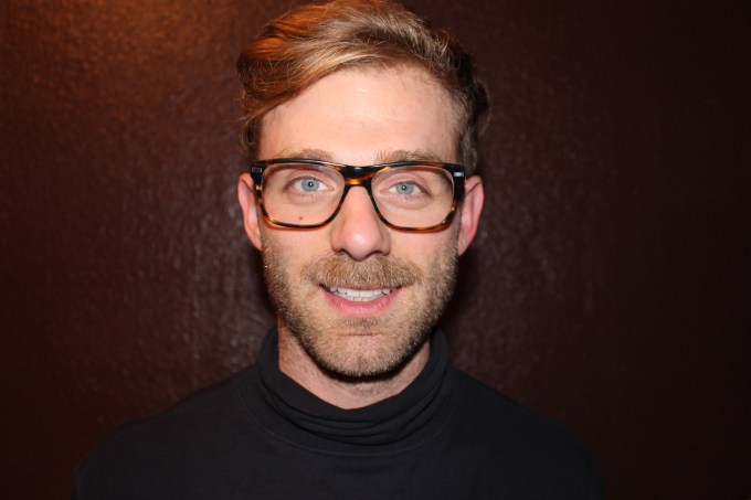 Jeremy Da Rosa