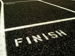 track-finish-1442273-640x480