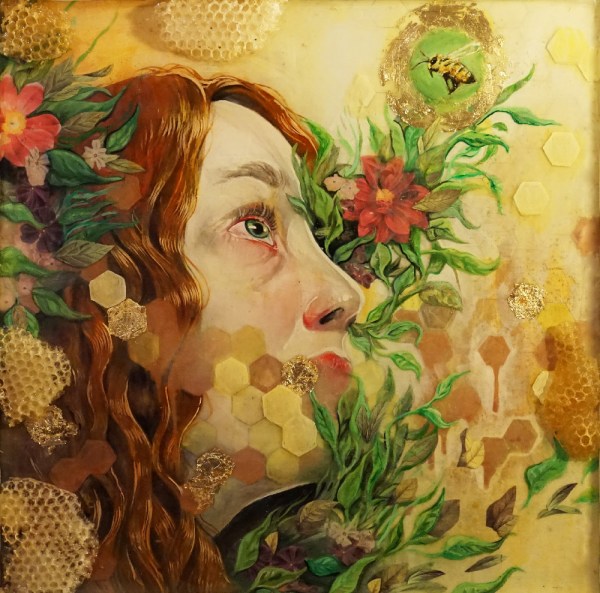 Polination Anxiety2 emailsize