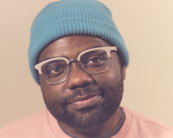 Aventures in Portland 2019 (223)-Edit