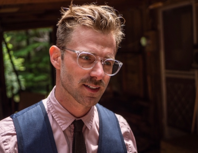 Jeremy Da Rose_thumbnail_IMG_2824